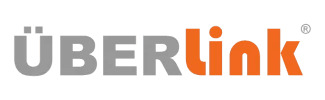 Uberlink